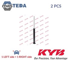 9430016 SHOCK ABSORBERS STRUTS