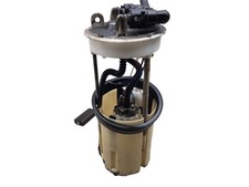 HONDA CRV Fuel Pump Sender