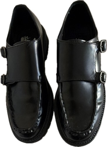 Office london men black - office,