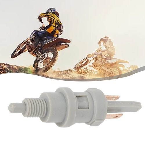 Clutch switch 1pcs - switch, 6mm