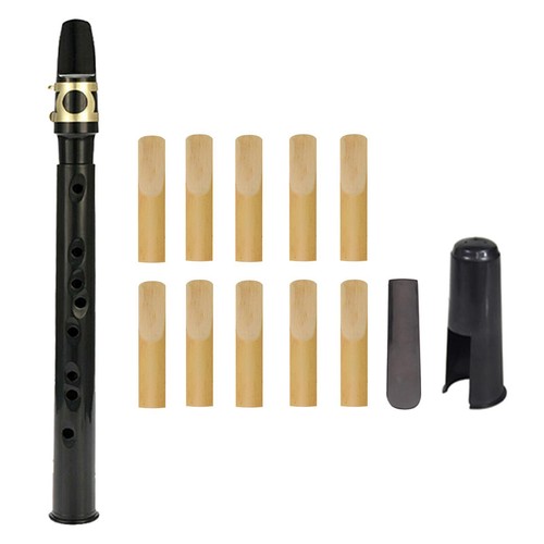 Pocket saxophone mini sax - saxophone,