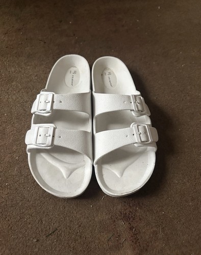 Primark spiders sandals shoes - spiders,