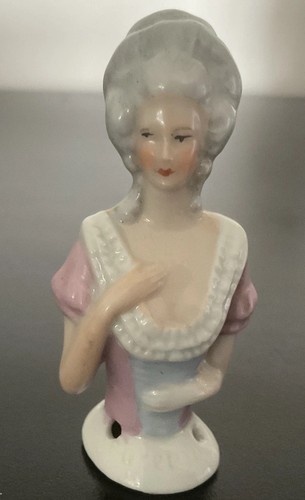 Vintage collectable german - collectable,
