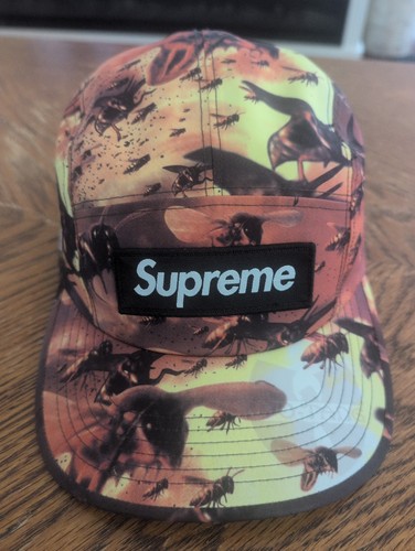 Supreme tang clan gore - clan, gore-tex