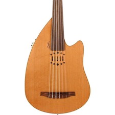 Godin MultiOud Encore Nylon SG