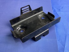 BSA C15/C25/B25/B44 1967