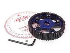 Kent Cams Performance Peugeot