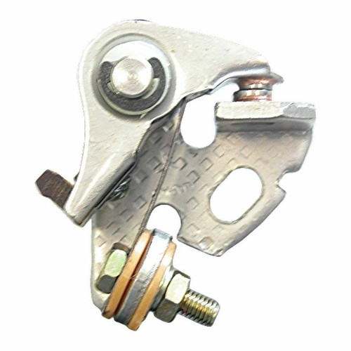 Points right honda 750 - 750, k