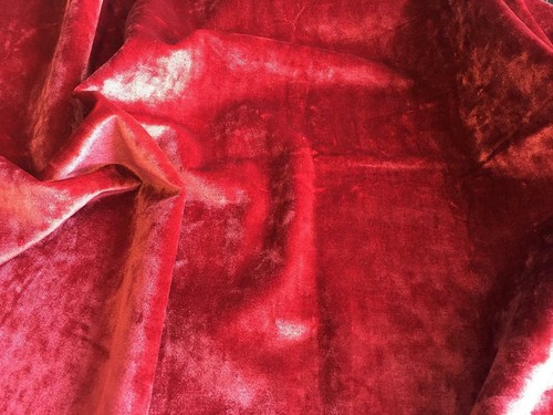 Luxury velvet marble - velvet,