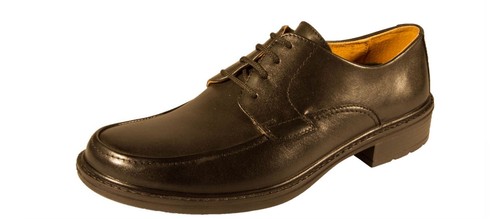 Men wider fit formal - db,
