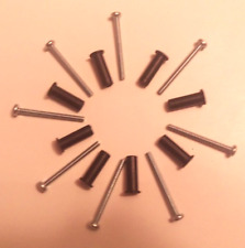 Bailey Rear Left & Right