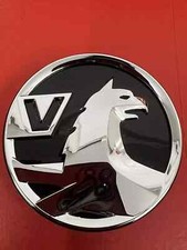 GENUINE VAUXHALL
