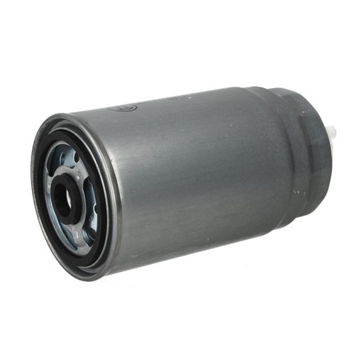 Bosch 026 402 048 - 026, fuel