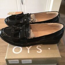 John Lewis Somerset patent