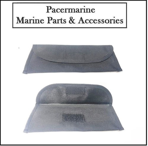 Polaris pwc jet ski tool - polaris,