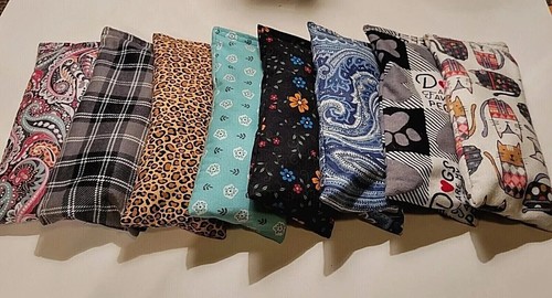 Rice heating pad microwave - pad,,