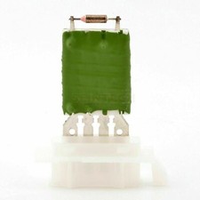 VAUXHALL OPEL VECTRA C SIGNUM