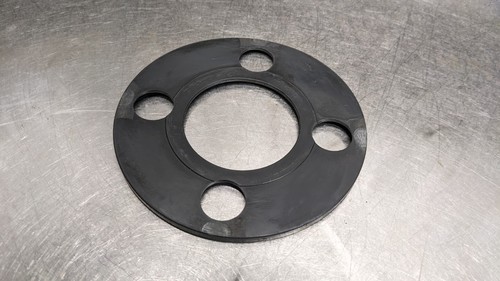 Honda cb250n rear - cb250n,