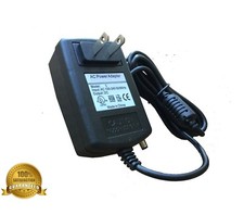 AC Power Adapter power Supply