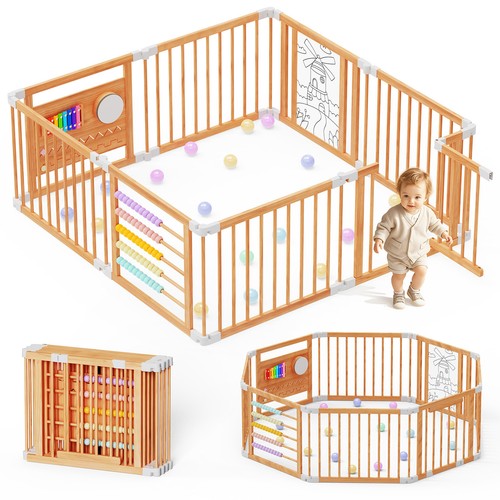 Sunyrisy wooden baby - sunyrisy,