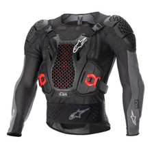 2026 ALPINESTARS BIONIC PLUS