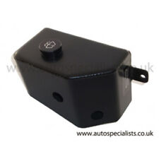 AIRTEC Motorsport 3dr Ford Cosworth Washer Bottle Replacement