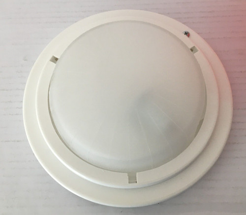 Roof lamp durite white - durite,