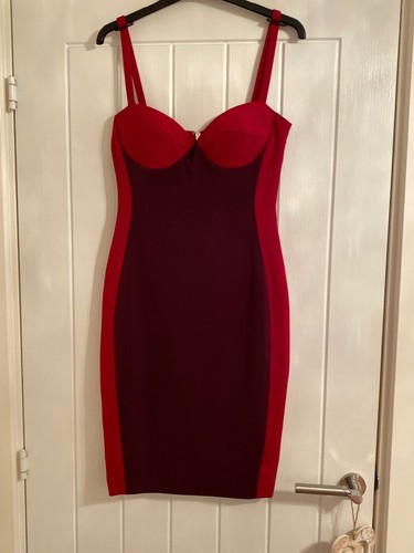 Celeb boutique dress - dress, xs