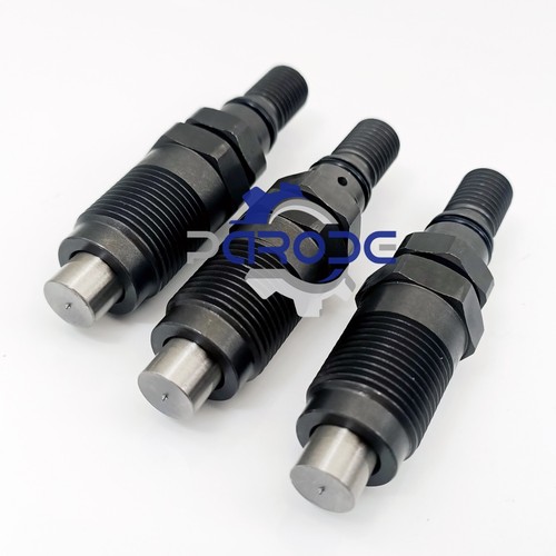 Pcs fuel injector am879688 - pcs,