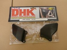 HONDA CBR600RR 2003 2004