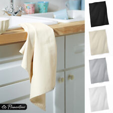 Tea Towel Westford Mill Plain