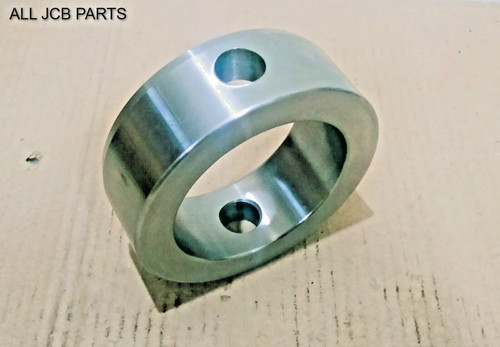80mm collar for - for, bucket
