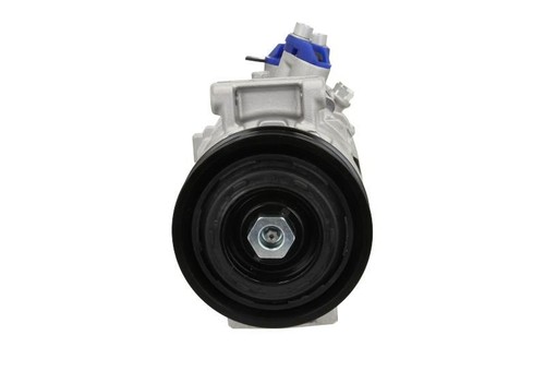 Plusline heavy duty aircon - heavy,