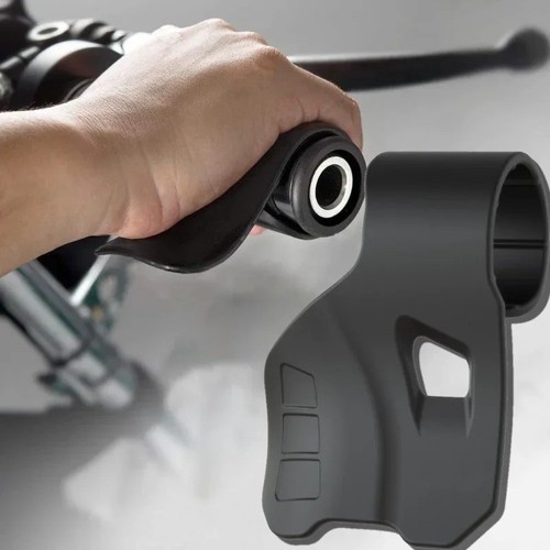 1pcuniversal motorcycle - 1pcuniversal,