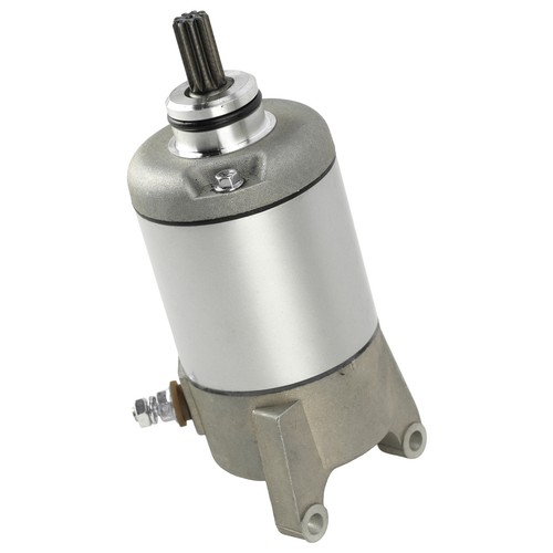 Starter motor for yamaha - starter,