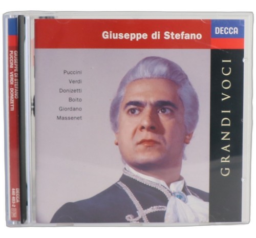Stefano giuseppe di - -,