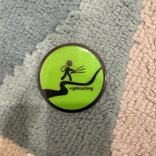 Darkest Dreams Nightcaching