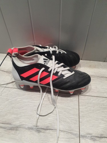 Adidas predator rugby - predator,