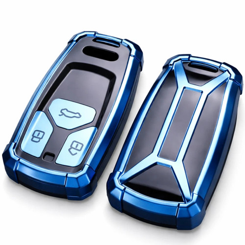 Key cover case for - case, q3