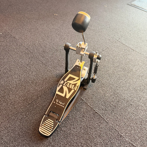 Tama iron cobra - tama, pedal