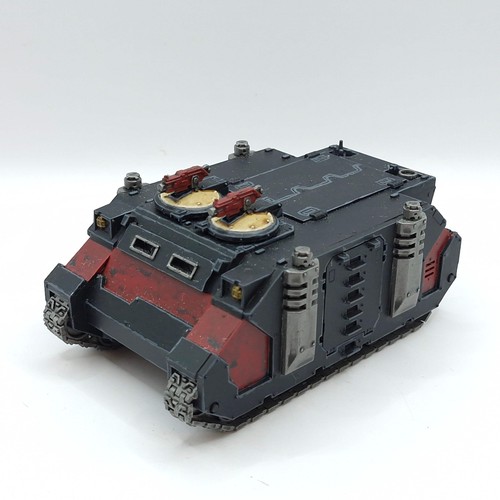 Warhammer 40k space marines - 40k:,
