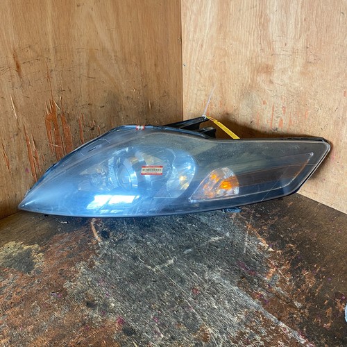 Ford mondeo headlight - mondeo,
