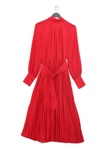 Karen millen line midi - millen,