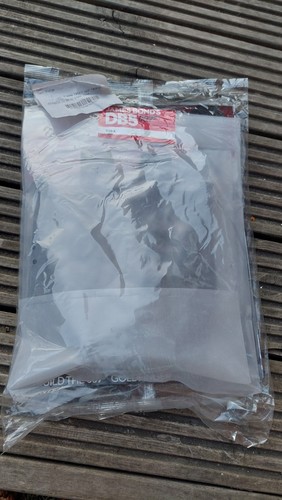 Eaglemoss build your - build,
