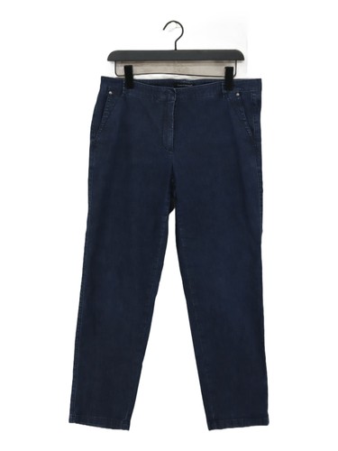 Luisa cerano women trousers - luisa,