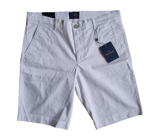 Paul shark mens shorts - paul, &