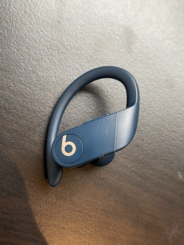 Beats powerbeats pro - beats,