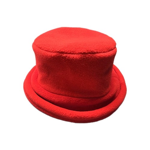 Eddie bauer red - eddie, fleece