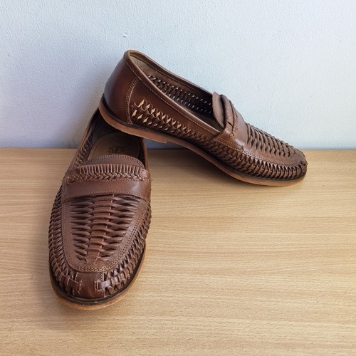 Men dune brickles - men’s,