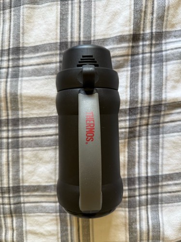 Thermos mondial insulated - thermos,